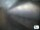 Webcam in Manarola (Cinque Terre), 5.1 km entfernt