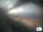 Webcam in Manarola (Cinque Terre), 6.6 km