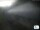 Webcam in Manarola (Cinque Terre), 4.5 mi away