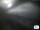 Webcam in Manarola (Cinque Terre), 11.8 km