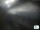 Webcam in Manarola (Cinque Terre), 5 km