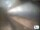 Webcam in Manarola (Cinque Terre), 0.8 km