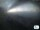 Webcam in Manarola (Cinque Terre), 1.9 mi away