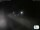 Webcam in Manarola (Cinque Terre), 2.5 km entfernt