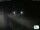 Webcam in Manarola (Cinque Terre), 5.1 km entfernt