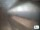 Webcam in Manarola (Cinque Terre), 0.4 km entfernt