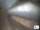 Webcam in Manarola (Cinque Terre), 2.5 km entfernt