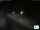 Webcam in Manarola (Cinque Terre), 2.5 mi away