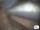 Webcam in Manarola (Cinque Terre), 7.5 km