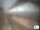 Webcam in Manarola (Cinque Terre), 0.1 mi away