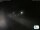 Webcam in Manarola (Cinque Terre), 0.1 mi away
