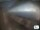 Webcam in Manarola (Cinque Terre), 5.7 mi away
