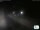 Webcam in Manarola (Cinque Terre), 0.4 km
