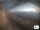 Webcam in Manarola (Cinque Terre), 14.7 km