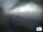 Webcam in Manarola (Cinque Terre), 0.4 km