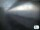Webcam in Manarola (Cinque Terre), 0.1 mi away