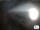 Webcam in Manarola (Cinque Terre), 1.9 mi away