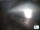 Webcam in Manarola (Cinque Terre), 0.3 km