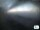 Webcam in Manarola (Cinque Terre), 7.8 km