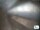 Webcam in Manarola (Cinque Terre), 14.7 km entfernt