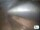 Webcam in Manarola (Cinque Terre), 0.7 km