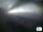 Webcam in Manarola (Cinque Terre), 18.1 km