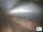Webcam in Manarola (Cinque Terre), 1.9 mi away