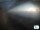 Webcam in Manarola (Cinque Terre), 4.9 km entfernt