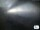 Webcam in Manarola (Cinque Terre), 0.3 km
