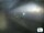 Webcam in Manarola (Cinque Terre), 19.7 km
