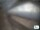Webcam in Manarola (Cinque Terre), 5.7 mi away