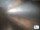 Webcam in Manarola (Cinque Terre), 1.9 km