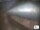 Webcam in Manarola (Cinque Terre), 7.6 km entfernt