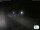 Webcam in Manarola (Cinque Terre), 21 km