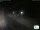 Webcam in Manarola (Cinque Terre), 19.7 km