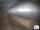 Webcam in Manarola (Cinque Terre), 6.9 km entfernt
