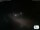 Webcam in Manarola (Cinque Terre), 0.4 km
