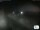 Webcam in Manarola (Cinque Terre), 4.9 km