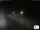 Webcam in Manarola (Cinque Terre), 5 km