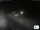 Webcam in Manarola (Cinque Terre), 0.3 km