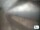 Webcam in Manarola (Cinque Terre), 0.3 km