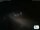 Webcam in Manarola (Cinque Terre), 0.4 km