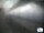 Webcam in Manarola (Cinque Terre), 7.6 km