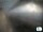 Webcam in Manarola (Cinque Terre), 7.5 km