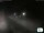 Webcam in Manarola (Cinque Terre), 7.8 km