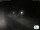 Webcam in Manarola (Cinque Terre), 5 km entfernt