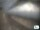 Webcam in Manarola (Cinque Terre), 0.7 km
