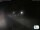Webcam in Manarola (Cinque Terre), 5 km entfernt