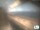 Webcam in Manarola (Cinque Terre), 8.1 mi away