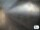 Webcam in Manarola (Cinque Terre), 0.3 km